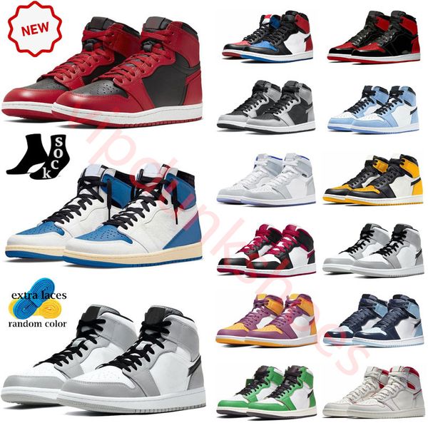 jumpman 1 1s basketball shoes unc toe university blue stage haze men womens black phantom white ice chicago lost found light smoke grey spac
jumpman 1 1s basketball shoes unc toe university blue stage haze men womens black phantom white ice chicago lost found light smoke grey spac