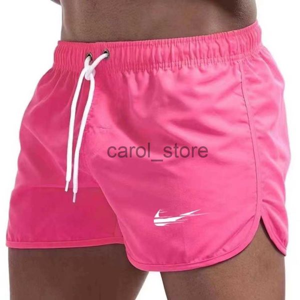 men's shorts mens womens shorts designer fitness shorts mesh breathable beach pants sports series run basketball pants asian s-3xl j230, White;black
men's shorts mens womens shorts designer fitness shorts mesh breathable beach pants sports series run basketball pants asian s-3xl j230, White;black