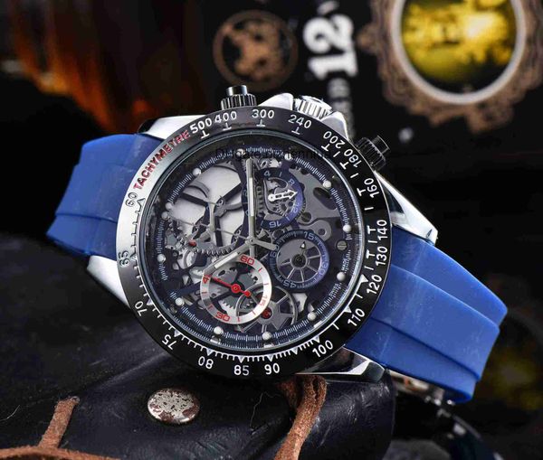 for mechanical mens automatic watch rol watch designer man watches submariners movement luminous sapphire waterproof sports montre luxe 955i, Slivery;golden
for mechanical mens automatic watch rol watch designer man watches submariners movement luminous sapphire waterproof sports montre luxe 955i, Slivery;golden