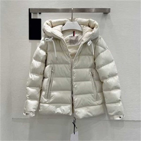 monclair jacket mens and womens winter clothing warm padded not too heavy hat hidden zipper alphabet resilient webbing fashion trendy punchi, Black
monclair jacket mens and womens winter clothing warm padded not too heavy hat hidden zipper alphabet resilient webbing fashion trendy punchi, Black