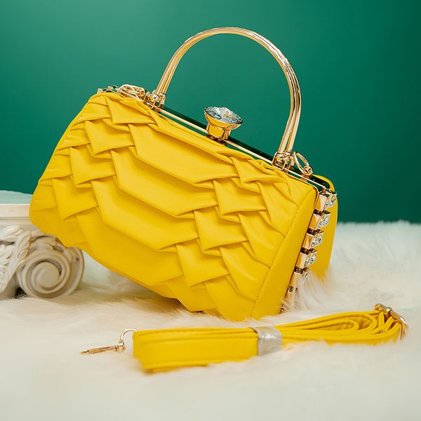 evening bags luxury designer handbag brand crossbody for leather shoulder casual tote bag 230712
evening bags luxury designer handbag brand crossbody for leather shoulder casual tote bag 230712