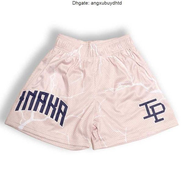 gym mens ip shorts summer workout sports casual fitness running mesh short trousers male beachwear quick dry loose beach pants, White;black
gym mens ip shorts summer workout sports casual fitness running mesh short trousers male beachwear quick dry loose beach pants, White;black