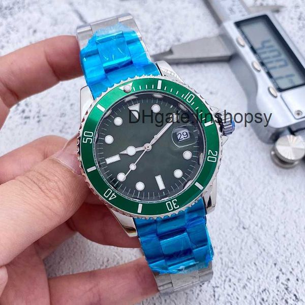 luxury men's watch designer men's watch multi-function chronograph watch 40mm quartz watch sports sapphire waterproof high-grade m, Slivery;golden
luxury men's watch designer men's watch multi-function chronograph watch 40mm quartz watch sports sapphire waterproof high-grade m, Slivery;golden