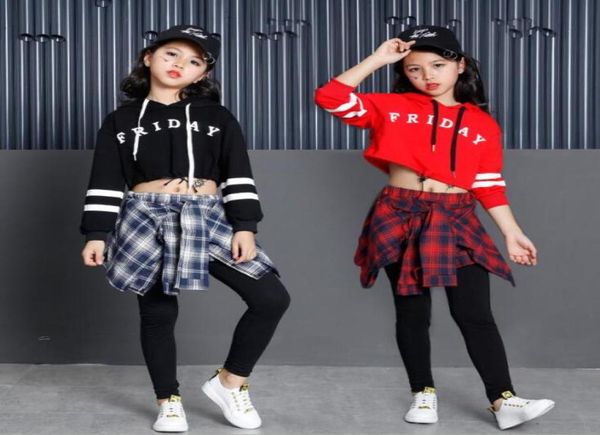 new girls boys loose jazz hip hop dance competition costume hoodie shirt pantskirt teens kids breakdancing performance clothi5794012, White
new girls boys loose jazz hip hop dance competition costume hoodie shirt pantskirt teens kids breakdancing performance clothi5794012, White