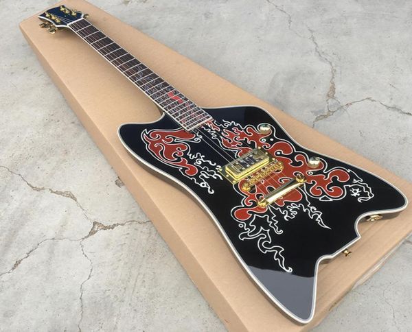 custom zz g6199 billy bo jupiter built for billy gib black striplined thunderbird electric guitar round input jacks single pi6233386
custom zz g6199 billy bo jupiter built for billy gib black striplined thunderbird electric guitar round input jacks single pi6233386