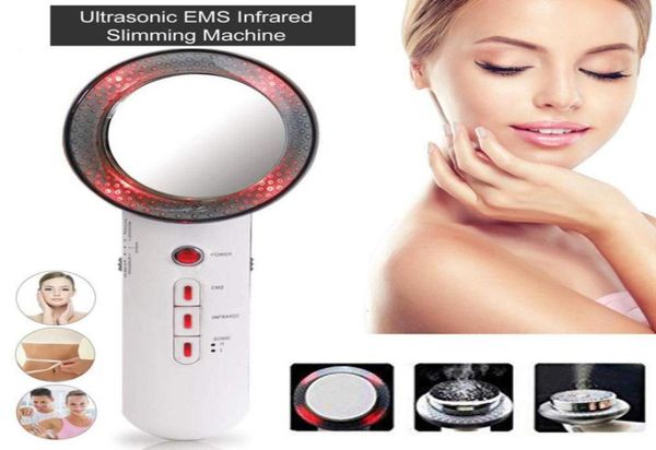 ultrasonic cellulite remover ems stimulate body slimming massager weight loss lipo anti cellulite fat burner galvanic infrared ly16339315
ultrasonic cellulite remover ems stimulate body slimming massager weight loss lipo anti cellulite fat burner galvanic infrared ly16339315