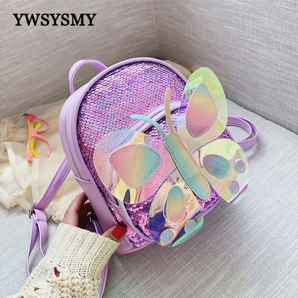 backpacks cartoon children backpacks kindergarten schoolbag butterfly sequin leather kids backpack for girls school bags small backpacks 230
backpacks cartoon children backpacks kindergarten schoolbag butterfly sequin leather kids backpack for girls school bags small backpacks 230