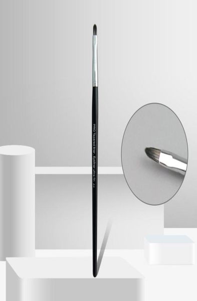 pro lip makeup brushes shadow liner concealer stippling airbrush corrector 33 beauty cosmetics tool2780878
pro lip makeup brushes shadow liner concealer stippling airbrush corrector 33 beauty cosmetics tool2780878