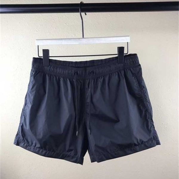 m517 men shorts twill printed leisure sports shorts hight quality beach pants swimwear bermuda male letter surf life swim x3eu, White;black
m517 men shorts twill printed leisure sports shorts hight quality beach pants swimwear bermuda male letter surf life swim x3eu, White;black