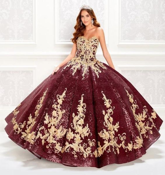 sparkly beaded sequined ball gown quinceanera dresses sweetheart neck lace appliqued prom gowns with jacket sweep train sweet 15 d2901048, Blue;red
sparkly beaded sequined ball gown quinceanera dresses sweetheart neck lace appliqued prom gowns with jacket sweep train sweet 15 d2901048, Blue;red