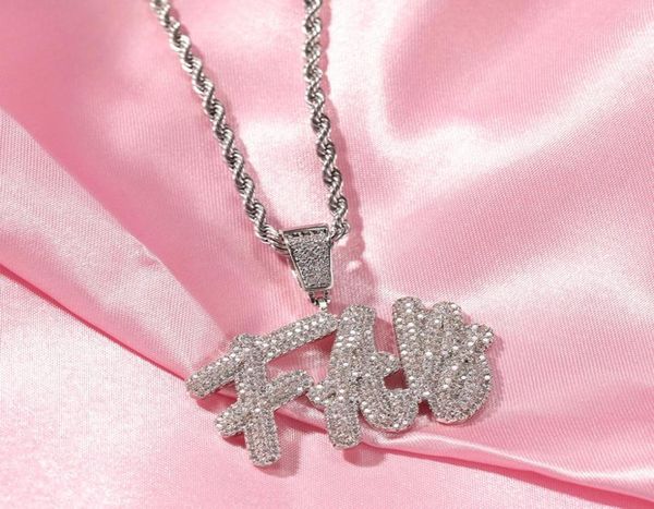 ling diy az custom name letters pendant necklaces shining bling colorful zirconia for men women gift with ed rope chain9833566, Silver
ling diy az custom name letters pendant necklaces shining bling colorful zirconia for men women gift with ed rope chain9833566, Silver