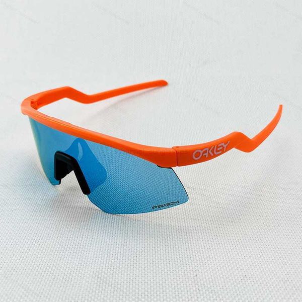 new style role oakleies sunglasses men designer sunglasses women oo9406 sutro cycling polarized color changing glasses uv400 outdoor sports, White;black
new style role oakleies sunglasses men designer sunglasses women oo9406 sutro cycling polarized color changing glasses uv400 outdoor sports, White;black