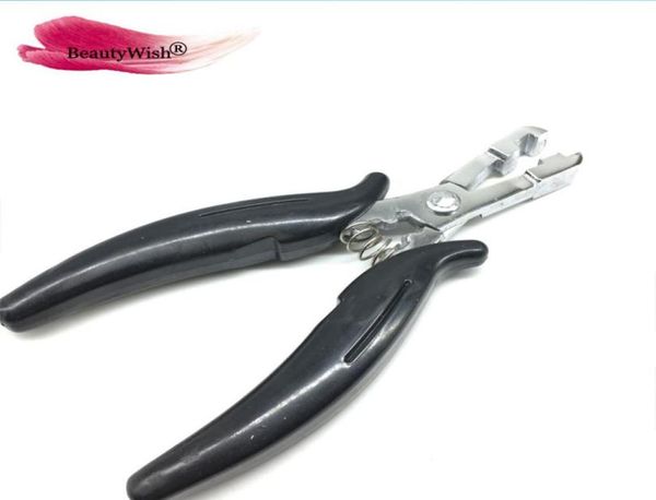 whole 10pcs black handle square tip of stainless steel pliers flat tip remover hair plier9538886
whole 10pcs black handle square tip of stainless steel pliers flat tip remover hair plier9538886