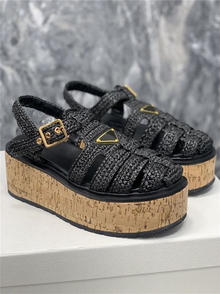 designer luxury women's monolith leather embossed logo fisherman sandals shoes slide sandal shoes with box quality, Black
designer luxury women's monolith leather embossed logo fisherman sandals shoes slide sandal shoes with box quality, Black