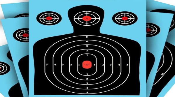 target paper shooting targets 1218 inch silhouette poor splatter reactive paper targets fluorescent rifle pistol airsoft pellet g5157472
target paper shooting targets 1218 inch silhouette poor splatter reactive paper targets fluorescent rifle pistol airsoft pellet g5157472