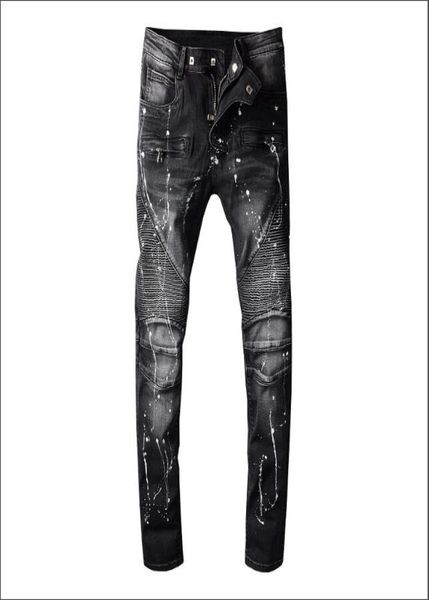 new fashion pants mens simple motorcycle biker lightweight jeans casual classic straight men jeans clothing8743868, Blue
new fashion pants mens simple motorcycle biker lightweight jeans casual classic straight men jeans clothing8743868, Blue
