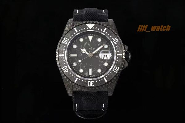 diw new upgraded watch v2 version cal.3285 movement carbon fiber material soft velcro strap carbon fiber buckle sapphire mirror waterproof d, Slivery;golden
diw new upgraded watch v2 version cal.3285 movement carbon fiber material soft velcro strap carbon fiber buckle sapphire mirror waterproof d, Slivery;golden