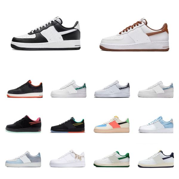 new 2023 mens women running shoes white x 1 low forcs mca university blue fashion designers sneakers one des chaussures off sneakers eur 36-
new 2023 mens women running shoes white x 1 low forcs mca university blue fashion designers sneakers one des chaussures off sneakers eur 36-