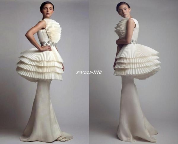 krikor jabotian 2020 evening gowns peplum mermaid ruffles satin full length fashion arabic style celebrity formal party dresses fo4340134, Black;red
krikor jabotian 2020 evening gowns peplum mermaid ruffles satin full length fashion arabic style celebrity formal party dresses fo4340134, Black;red