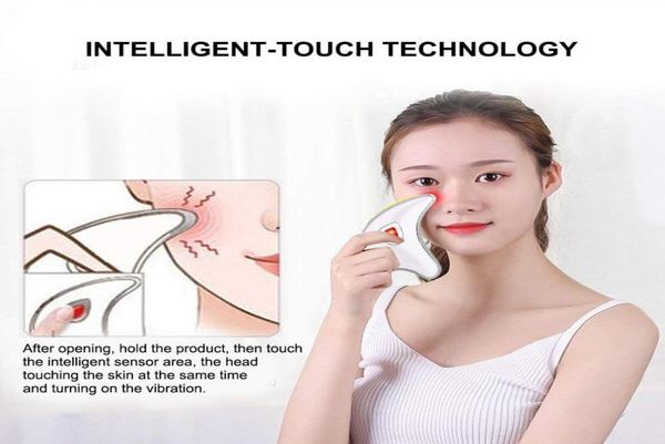 facial lifting massager with microcurrent vibration ion for face and neck ion skin care massage pink7475969
facial lifting massager with microcurrent vibration ion for face and neck ion skin care massage pink7475969