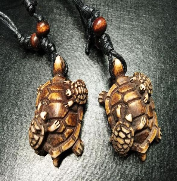 yqtdmy whole 12pcs lot men women039s imitation yak bone carved mother children turtle rock necklace243j3917620, Silver
yqtdmy whole 12pcs lot men women039s imitation yak bone carved mother children turtle rock necklace243j3917620, Silver