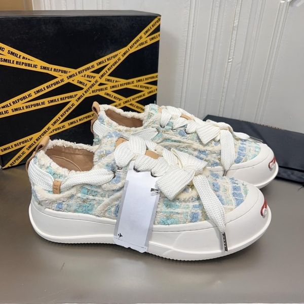 shoes designer canvas smilerepublic platform smile republic chunk sneakers women tassels trainer stars loves thick
shoes designer canvas smilerepublic platform smile republic chunk sneakers women tassels trainer stars loves thick