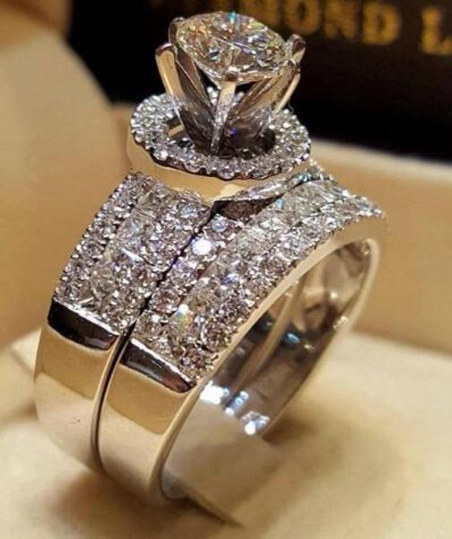 new square princess ring european and american popular zirconium inlaid ring size 6 7 8 9 102320690, Golden;silver
new square princess ring european and american popular zirconium inlaid ring size 6 7 8 9 102320690, Golden;silver