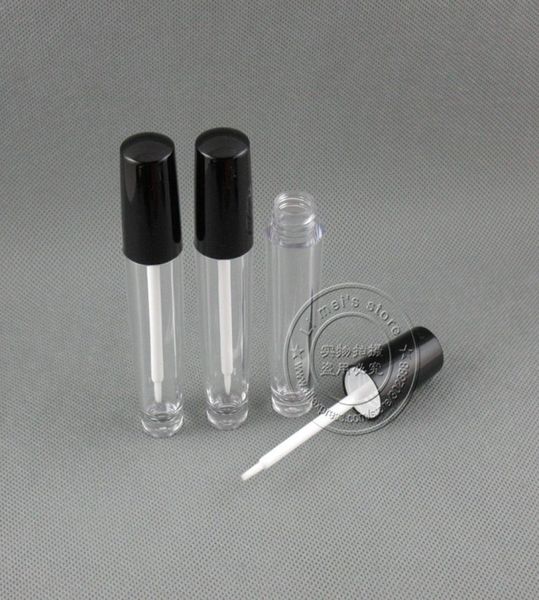 tmlg886 classic style lip gloss container with nylon brush applicator 55ml empty lip gloss bottle with brush 250pcslot4541565
tmlg886 classic style lip gloss container with nylon brush applicator 55ml empty lip gloss bottle with brush 250pcslot4541565