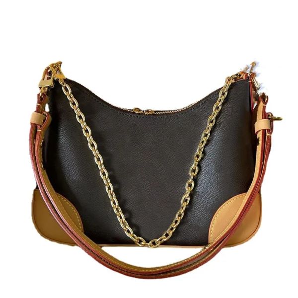fashion brand designers bags handbag for women handbags lady messenger new shoulder bag crossbody tote wallet aa1
fashion brand designers bags handbag for women handbags lady messenger new shoulder bag crossbody tote wallet aa1