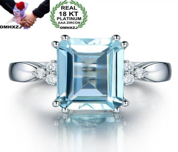 omhxzj whole european fashion woman man party wedding gift rectangle light blue z zircon 18kt white gold ring rr6054529467, Golden;silver
omhxzj whole european fashion woman man party wedding gift rectangle light blue z zircon 18kt white gold ring rr6054529467, Golden;silver