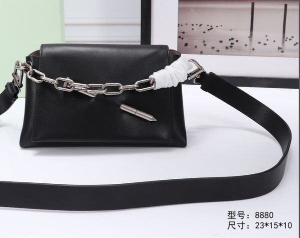 ow 8880 off brand nail bag arrow logo designer fashion ootd shoulder crossbody round bag burrow bag
ow 8880 off brand nail bag arrow logo designer fashion ootd shoulder crossbody round bag burrow bag