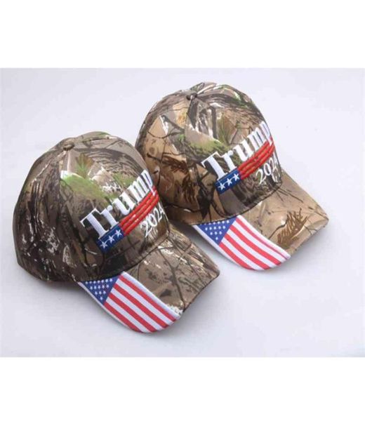 us presidential election trump hat camouflage baseball caps trump 2024 hat embroidery letters printing hip hop hats peaked cap g339057442, Yellow
us presidential election trump hat camouflage baseball caps trump 2024 hat embroidery letters printing hip hop hats peaked cap g339057442, Yellow
