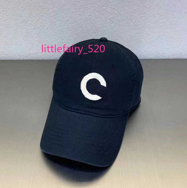 ball caps fashion mens designer hat womens baseball cap celins s fitted hats letter summer snapback sunshade sport embroidery casquette beac, Blue;gray
ball caps fashion mens designer hat womens baseball cap celins s fitted hats letter summer snapback sunshade sport embroidery casquette beac, Blue;gray