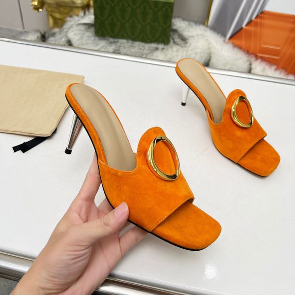 est heels with dustbag women shoes designer sandals quality sandals heel height and sandal flat shoe slides slippers by brand w343 010, Black
est heels with dustbag women shoes designer sandals quality sandals heel height and sandal flat shoe slides slippers by brand w343 010, Black