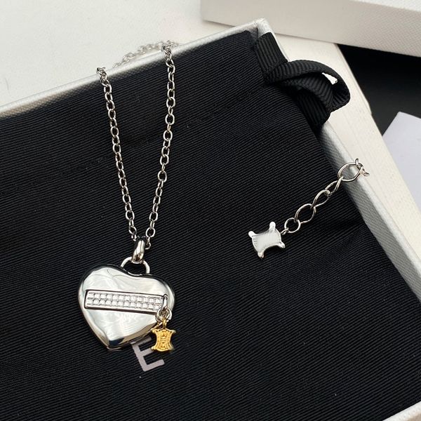 necklace gold fashion jewelry for womens necklaces gold silver chain geometric nail necklace valentine's day womens mens wholesale wedd
necklace gold fashion jewelry for womens necklaces gold silver chain geometric nail necklace valentine's day womens mens wholesale wedd