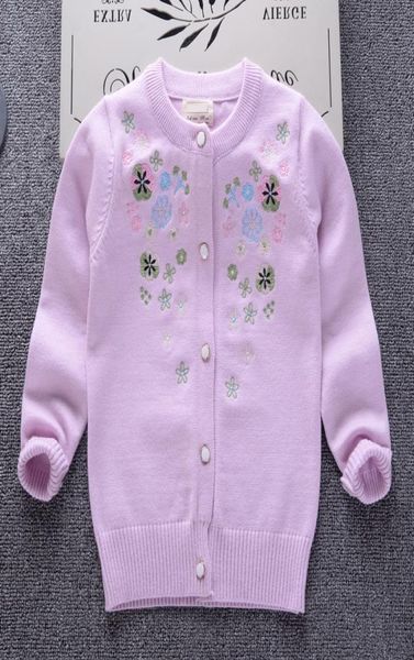 2019 spring autumn winter new bead girls princess sweaters kid warm cotton coat children clothing baby knitted cardigan cute embro9330375, Blue
2019 spring autumn winter new bead girls princess sweaters kid warm cotton coat children clothing baby knitted cardigan cute embro9330375, Blue