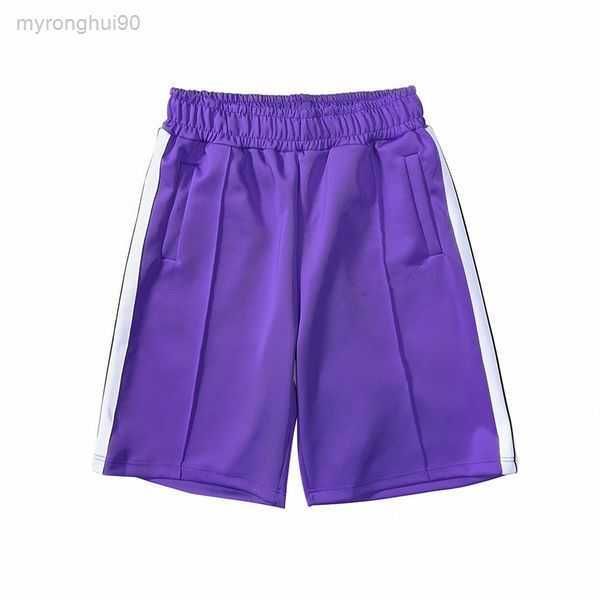 mens womens palm designers pants palm angels shorts strip webbing five-point clothes summer beach clothing 3 506c ei4h, White;black
mens womens palm designers pants palm angels shorts strip webbing five-point clothes summer beach clothing 3 506c ei4h, White;black