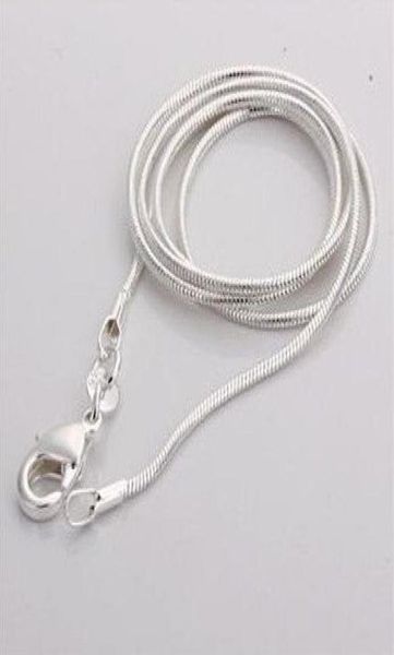 plating 925 sterling silver chain necklace 1mm 16-24inches fashion jewelry factory price 853872
plating 925 sterling silver chain necklace 1mm 16-24inches fashion jewelry factory price 853872