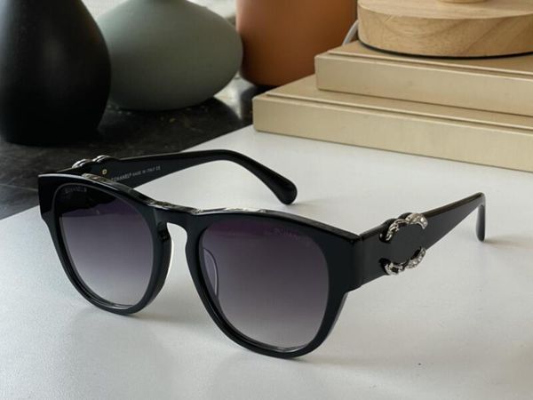 realfine888 5a eyewear cc5455 square luxury designer sunglasses for man woman with glasses cloth box cc5948, White;black
realfine888 5a eyewear cc5455 square luxury designer sunglasses for man woman with glasses cloth box cc5948, White;black