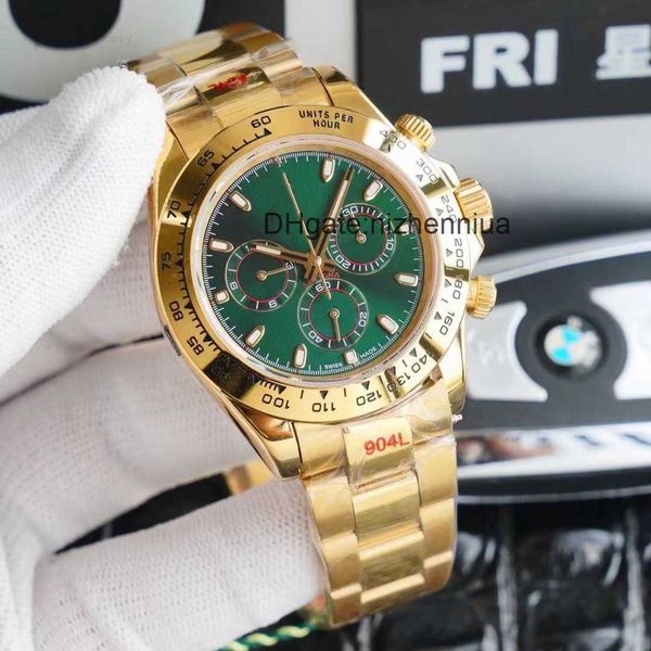 mens watch designer watches rols ex automatic mechanical rol watch for man submariners movement luminous sapphire waterproof sports montre l, Slivery;golden
mens watch designer watches rols ex automatic mechanical rol watch for man submariners movement luminous sapphire waterproof sports montre l, Slivery;golden
