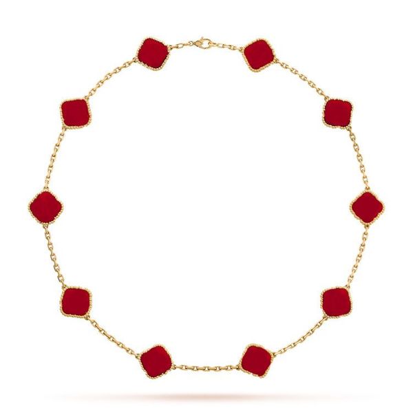 necklace designer for women four leaf clover necklacefl ower necklace pendant necklace clover necklace 10 mens necklace jewelry woman choker, Silver
necklace designer for women four leaf clover necklacefl ower necklace pendant necklace clover necklace 10 mens necklace jewelry woman choker, Silver