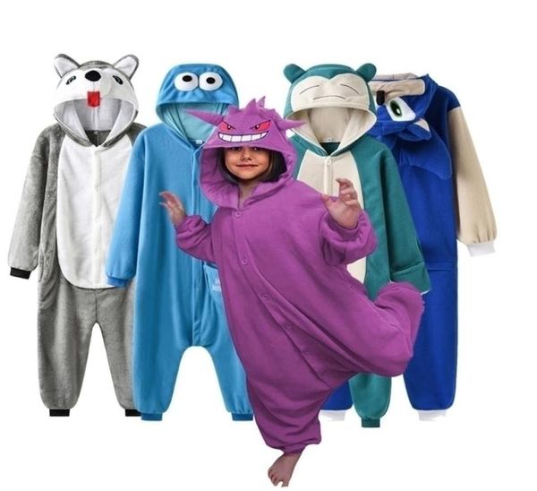 pajamas kids children clothes animal full body pjs onesie onepiece sleepwear girls boys cosplay pyjama costume 2210205445145, Blue;red
pajamas kids children clothes animal full body pjs onesie onepiece sleepwear girls boys cosplay pyjama costume 2210205445145, Blue;red