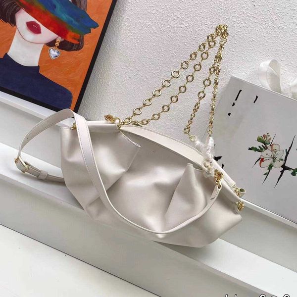 paseo designer bags cowhide bag beach spain girl classical bags material loewz 2023 urban fashion commuter underarm crossbody chain handbag
paseo designer bags cowhide bag beach spain girl classical bags material loewz 2023 urban fashion commuter underarm crossbody chain handbag