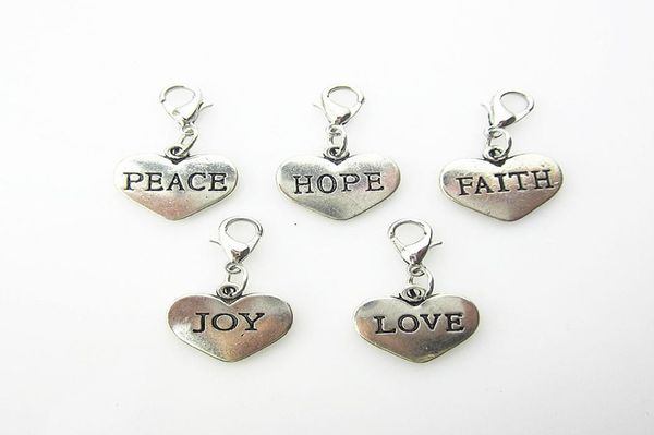 selling 50pcslot mix 5 designs heart dangle charms for floating pendant lockets with lobster clasp diy jewelry7013875, Bronze;silver
selling 50pcslot mix 5 designs heart dangle charms for floating pendant lockets with lobster clasp diy jewelry7013875, Bronze;silver
