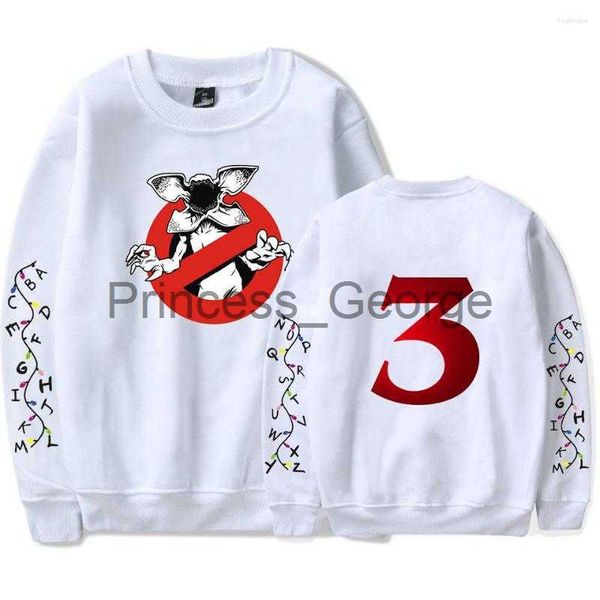men's hoodies sweatshirts men's hoodies selling stranger things sweatshirts menwomen long sleeve without cap pullovers fall winter, Black
men's hoodies sweatshirts men's hoodies selling stranger things sweatshirts menwomen long sleeve without cap pullovers fall winter, Black
