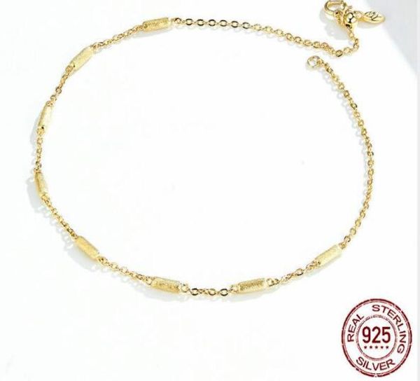 spc2 with boxnew arrival 925 sterling silver jumping frog green cz zircon women bracelets sterling silver jewelry3441274
spc2 with boxnew arrival 925 sterling silver jumping frog green cz zircon women bracelets sterling silver jewelry3441274