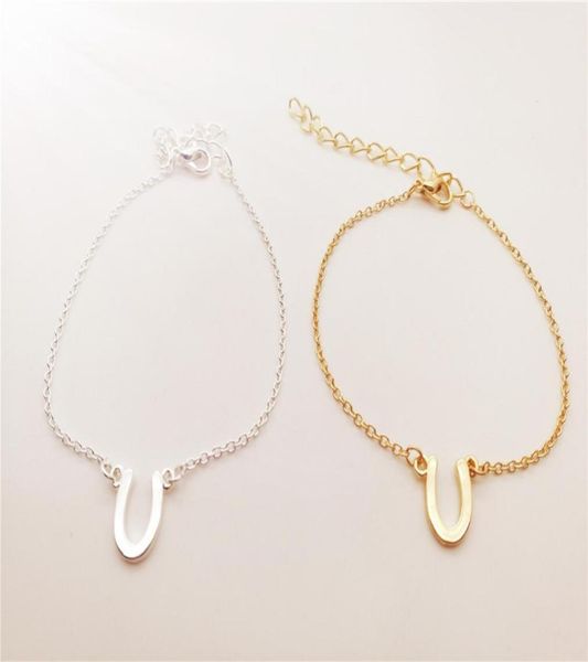small english alphabet word chain bracelet u shaped letter like horseshoe footprint print great and lucky language words woman mot6968658, Black
small english alphabet word chain bracelet u shaped letter like horseshoe footprint print great and lucky language words woman mot6968658, Black