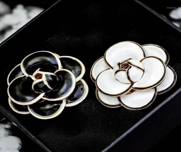 pins brooches korean luxury camellia big flower brooch pins woman boutonniere gift jewelry5905367, Gray
pins brooches korean luxury camellia big flower brooch pins woman boutonniere gift jewelry5905367, Gray