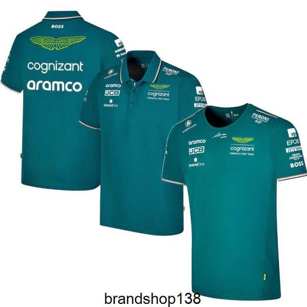 men's t-shirts f1 2023 aston martin f1 aramco cognizant official fernando alonso team driver t-shirt size s-5xl, White;black 
men's t-shirts f1 2023 aston martin f1 aramco cognizant official fernando alonso team driver t-shirt size s-5xl, White;black