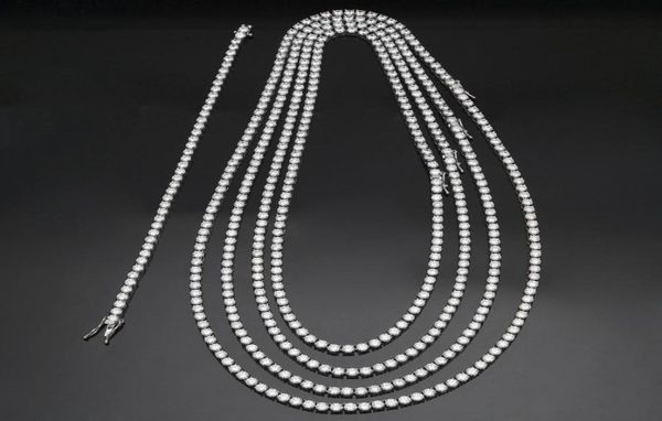 4mm round cut iced out cubic clasp necklace women men hiphop cz box clasp necklace women men jewelry k35038833957, Black
4mm round cut iced out cubic clasp necklace women men hiphop cz box clasp necklace women men jewelry k35038833957, Black